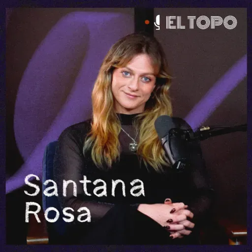 Ser sin pedir permiso