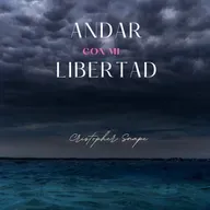 Ep. 61. El gato con botas y la muerte