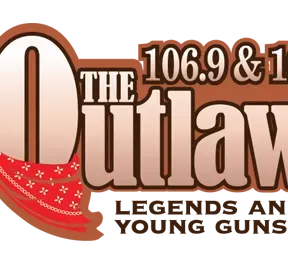 The Outlaw - Legends and Young Guns