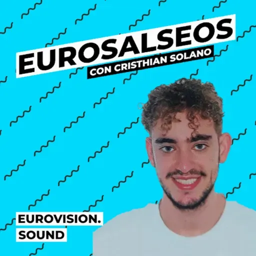 EuroSalseos - 03/05/2021 (3x34)