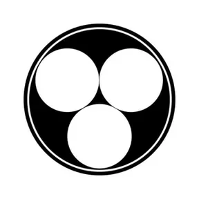 Lecturas Para Dormir O Despertar