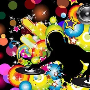 SAN FELIPE STEREO