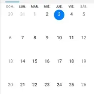 751 Jueves de junio, junio en jueves