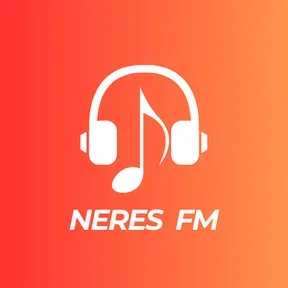 Rádio NeresFM