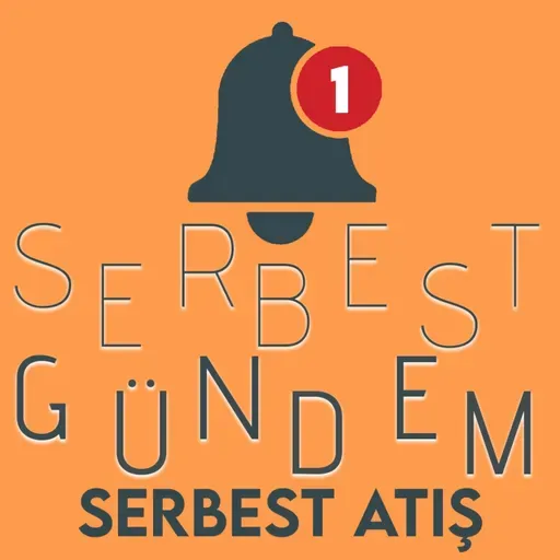 Serbest Gündem #13 I Kadınlarda Avrupa kulüp voleybolunun güncel durumu