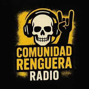 Comunidad renguera