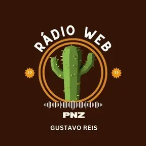 PNZ Rádio Web