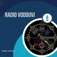 Rèv Mò , Vin Tande koze