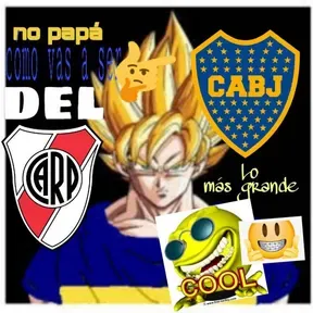 BOKITAPASION