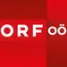 ORF - Radio Oberösterreich