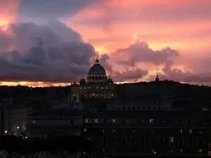 Jesús Sacramento De Vida: Las Siete Palabras