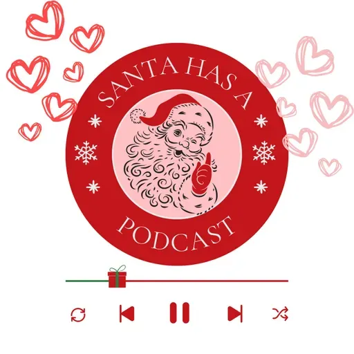 The Nice List Guide to Good Manners!