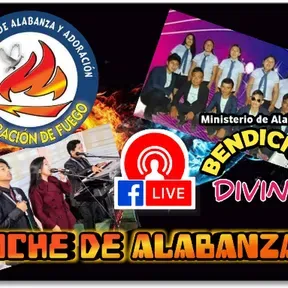 PERU RADIO
