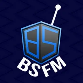 BS ExYu