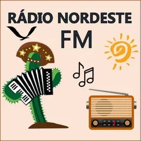 Radio Nordeste FM