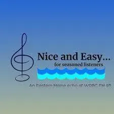 Nice and Easy...