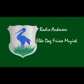 Radio Ankeveen