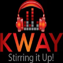 KWAY DB God's Way