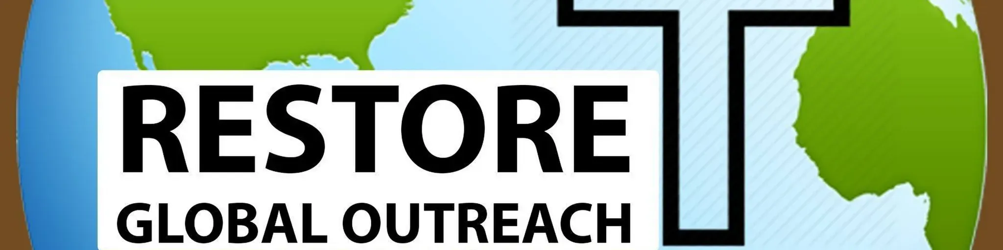 Restorers Radio