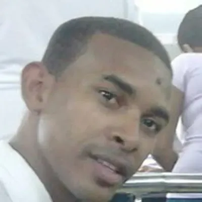 Toma La Decisión Correcta