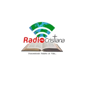 El Poder del Espíritu Santo