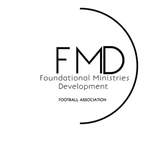 FMD FM