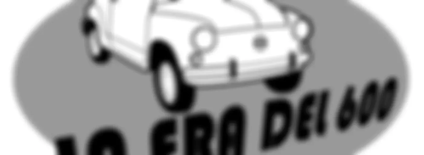 La Era del 600