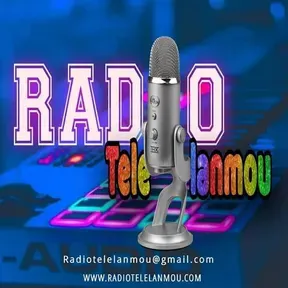 RADIO TELE LANMOU
