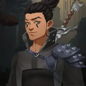 AlejoRadioG4NG
