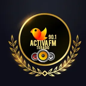 activa fm 90.1