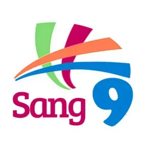 Sang9FM