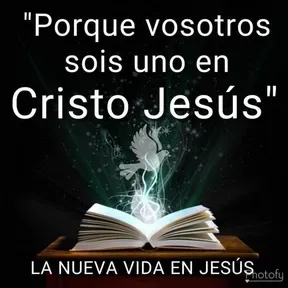 Estereo La Voz De Dios