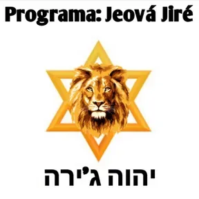 RADIO JJ