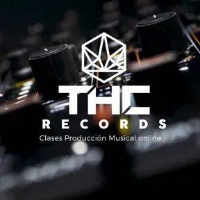 VELVET RADIO CHILE