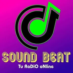 SOUND BEAT RADIO