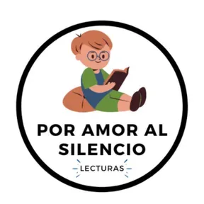 Por Amor Al Silencio. 
