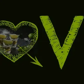 LoveTequilonLimon