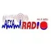 96.9 Afya Radio