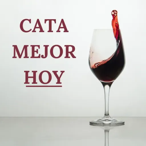 Cata mejor hoy: Escucha esta técnica casi secreta