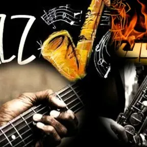 Jazz Vibes