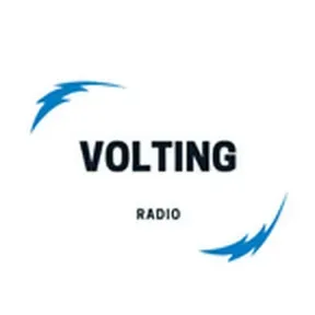 VoltingRadio 128