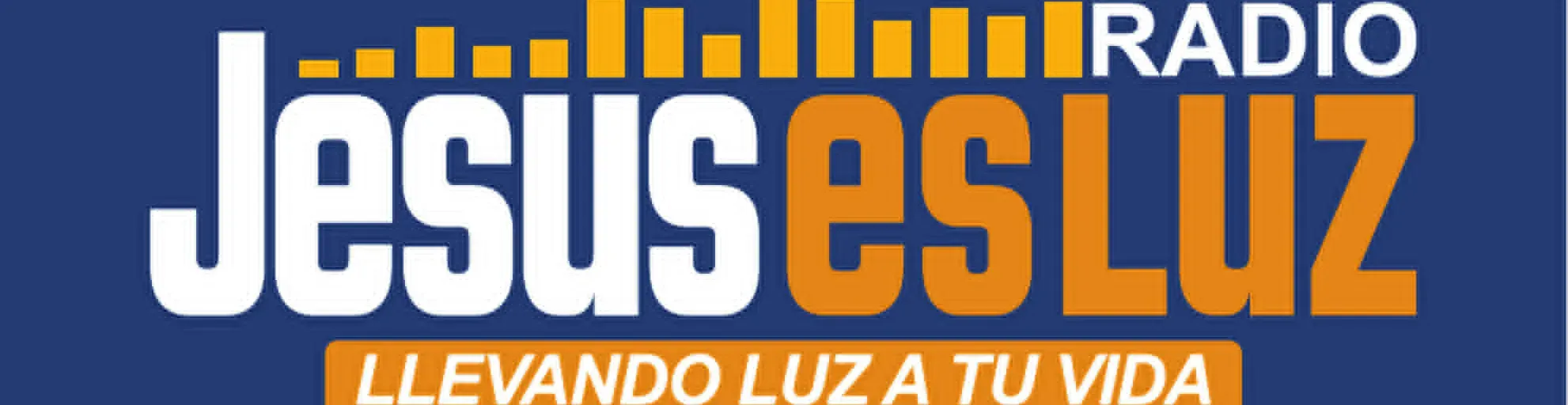 JesusEsLuzRadio