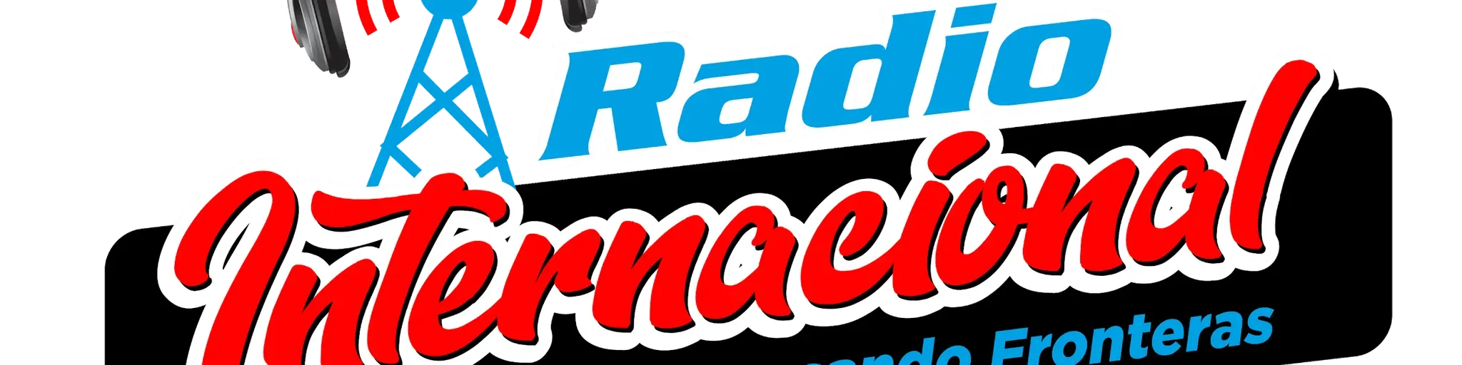 RADIO INTERNACIONAL