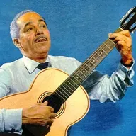 Personalidades inesquecíveis: de Sílvio Caldas a Pelé #242