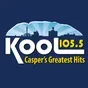 KOOL 105.5 - KZQL