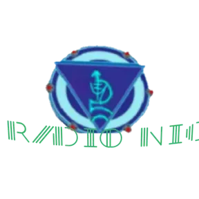Radio Nic fm