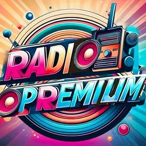 Rádio Premium Oficial