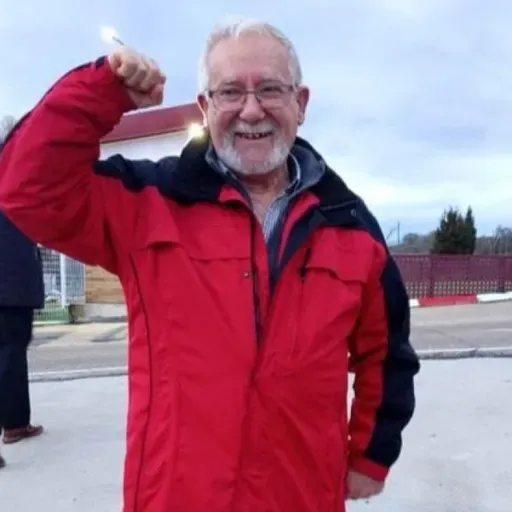 Camarada Arenas libre + Ferreras y el oligopolio mediático