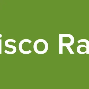 Felisco Radio