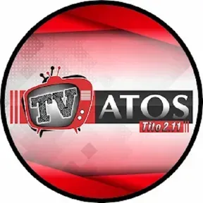 Radio Atos